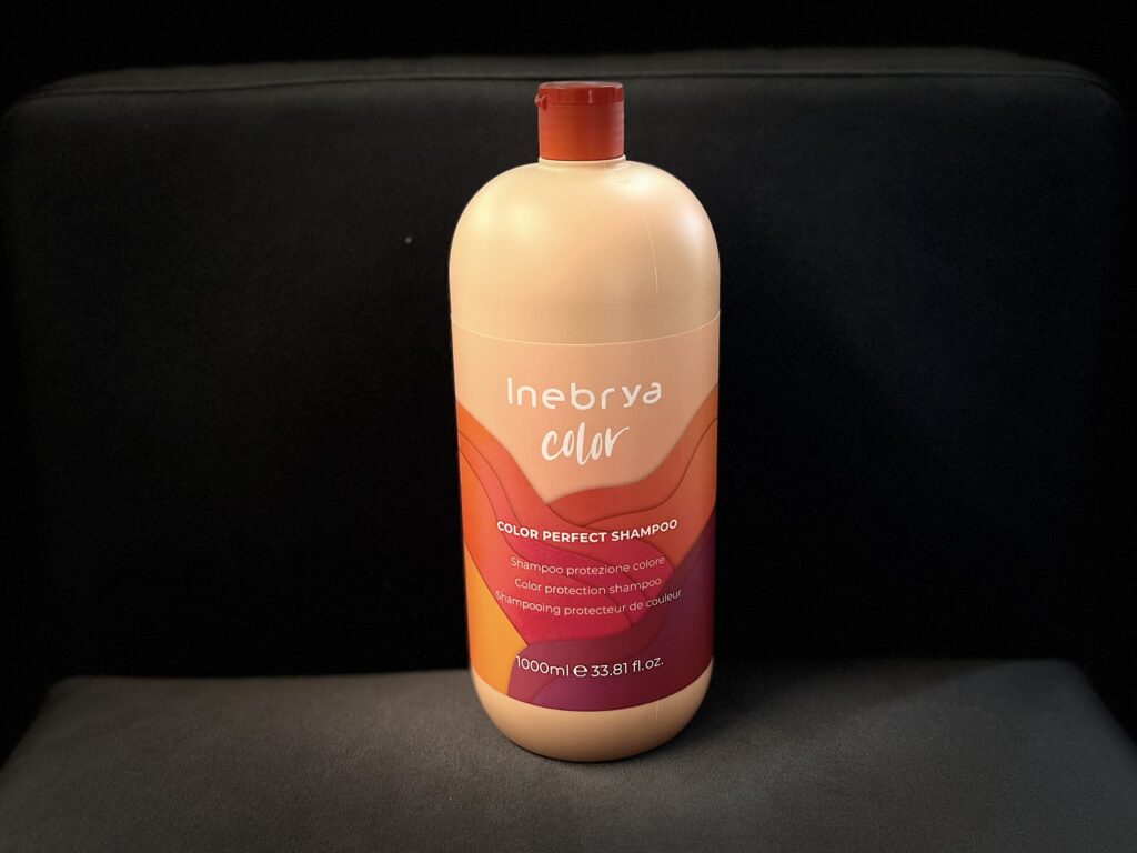 Color Perfect Shampoo