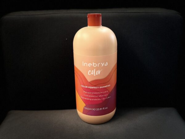 Color Perfect Shampoo