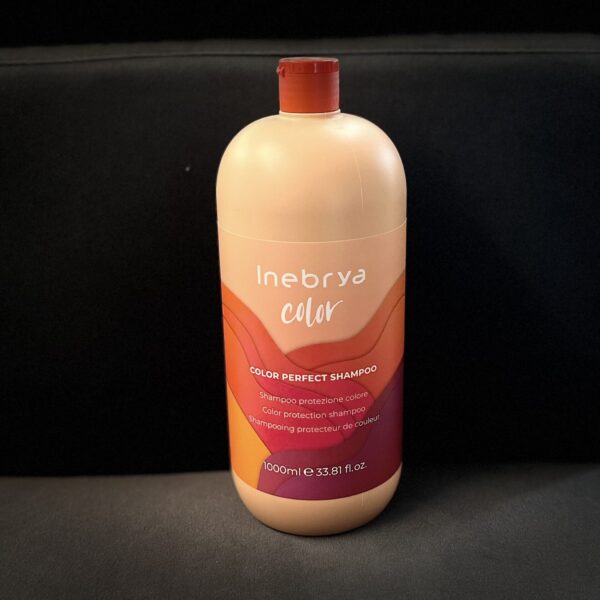 Color Perfect Shampoo