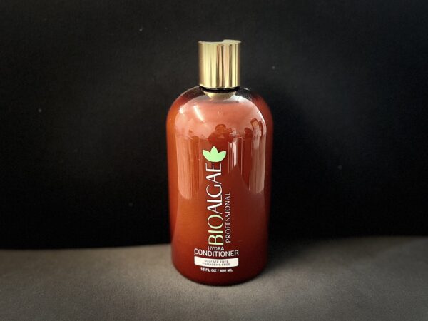 Bioalgae Hydra Conditioner