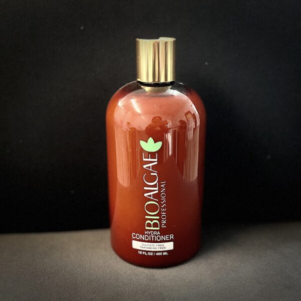 Bioalgae Hydra Conditioner