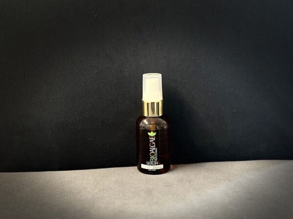 Bioalgae Serum