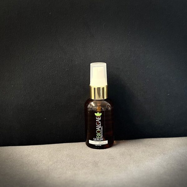Bioalgae Serum