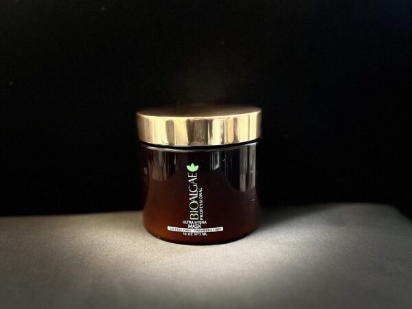 IMG_0691 Bioalgae Ultra Hydra Mask