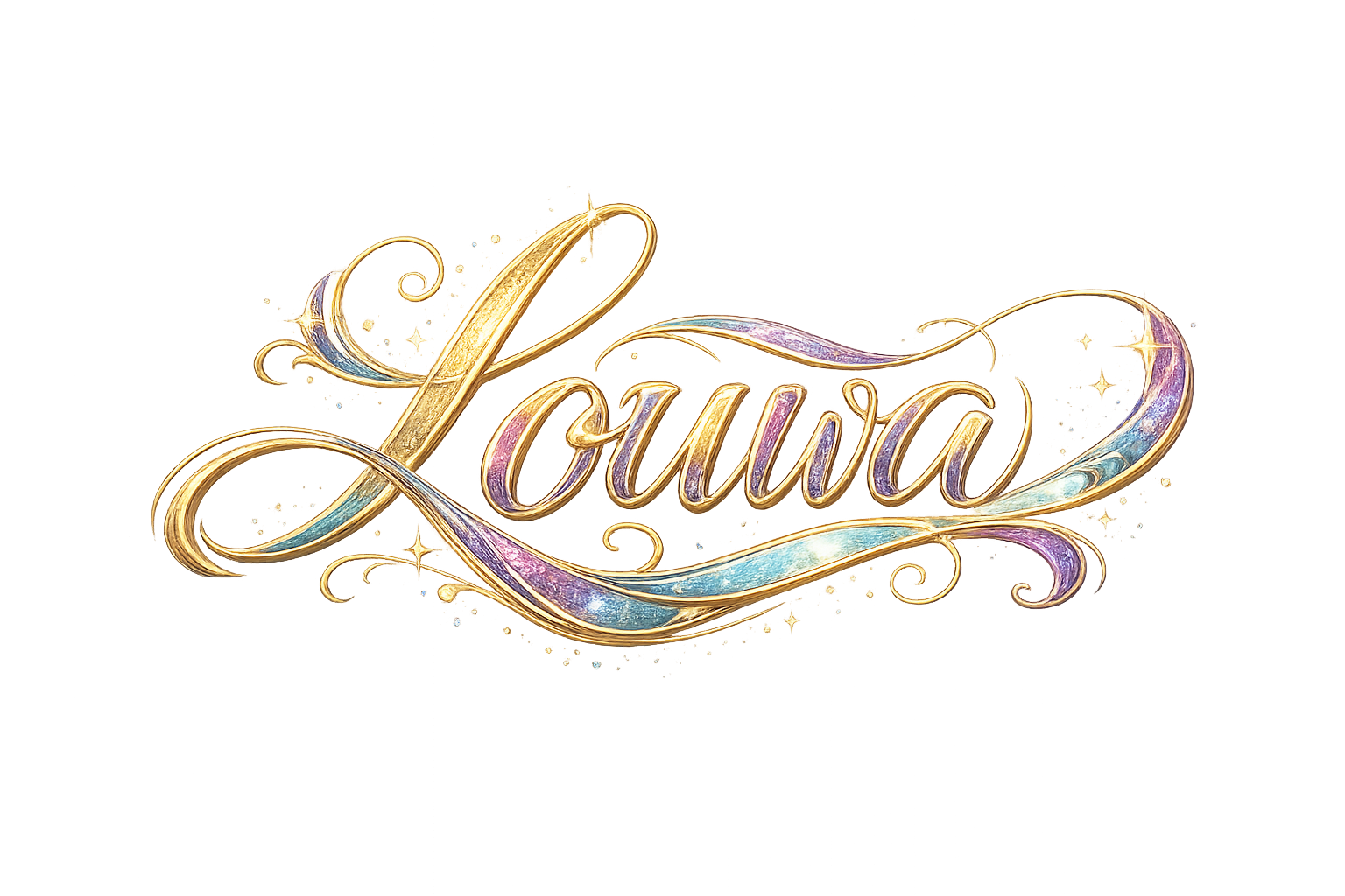 louwa.store
