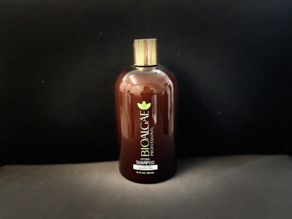 Bioalgae Hydra Shampoo