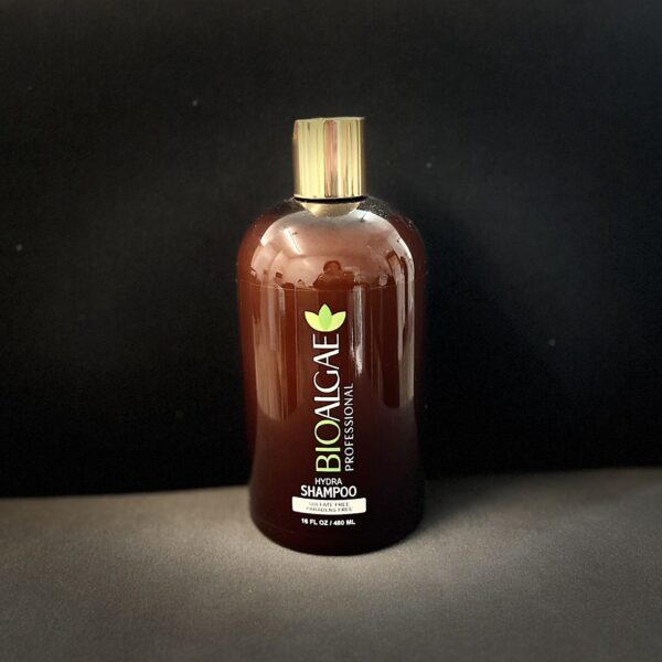 Bioalgae Hydra Shampoo