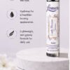 Lightweight Lash & Brow Serum