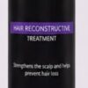 Screenshot Advanced Hair Reconstructive Treatment