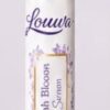 Lightweight Lash & Brow Serum