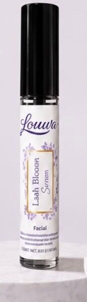 Lightweight Lash & Brow Serum